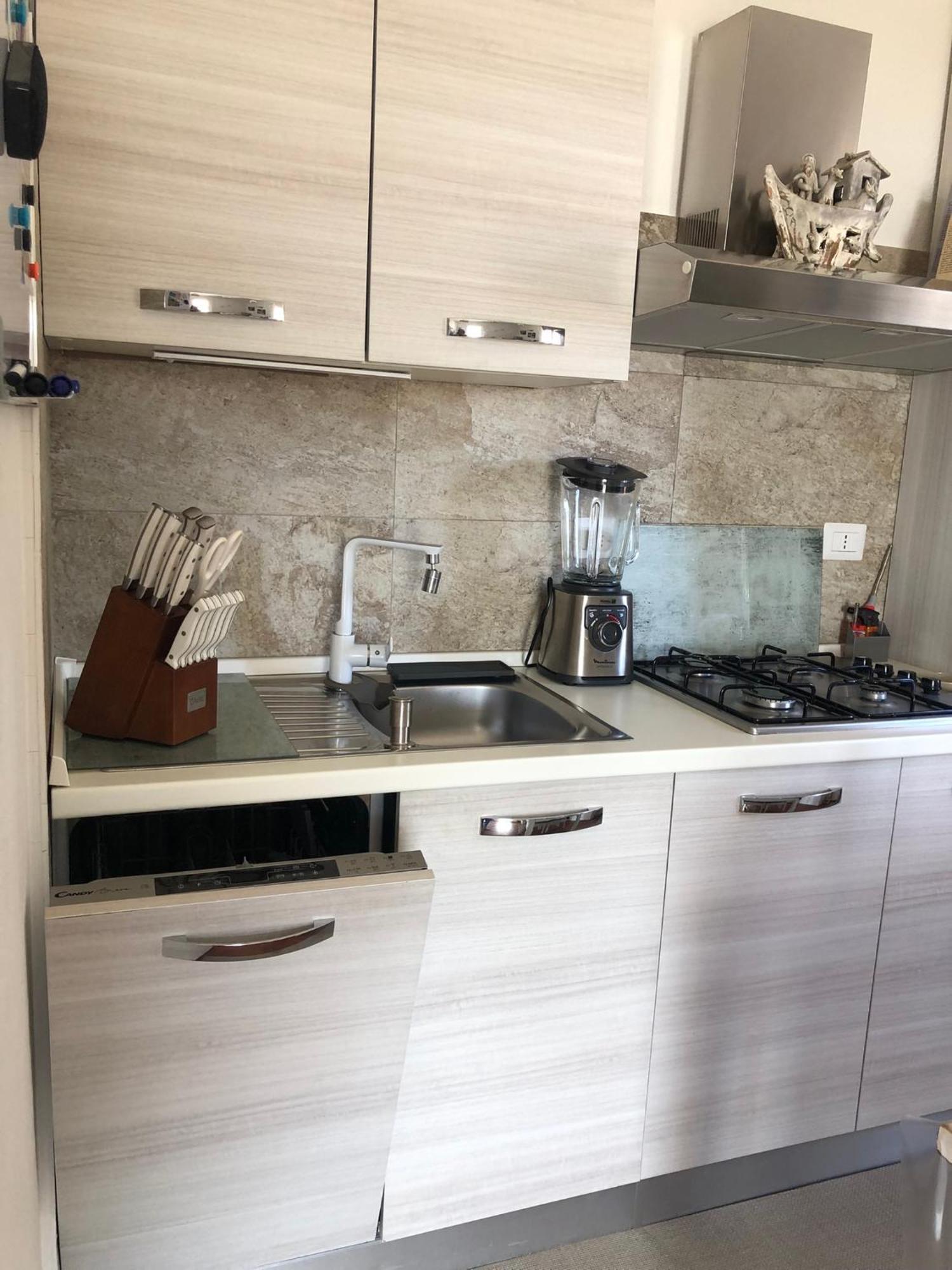 Casa Babila 100 Metres From The Beach 10 Kilometres From Villasimius Solanas (Cagliari) Exterior foto